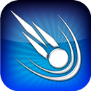 Actsoft Comet Tracker-APK