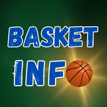 Basket info