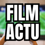 Film Actu
