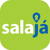 SalaJá APK