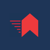 Access Mobility APK