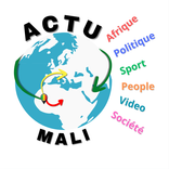 Actu Mali: Actualité & Info