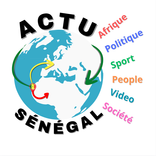 Actu Sénégal: Actualité & Info