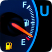 Car Log - Maintenance & Gas log APK