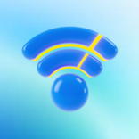 Clarity WiFi