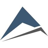 Acuity Group Health Plan