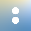 Acuity: Appointment Scheduling icon