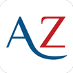 AcuiZen icon