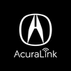 AcuraLink APK