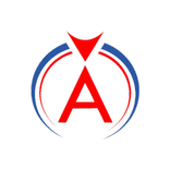 ACUTEGPS