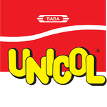Unicol Vishwas