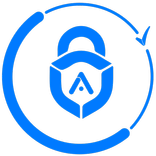 Certify by Acviss