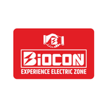 BIOCON E-PAY APP
