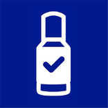 Verify Ink