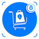 Scamfindr