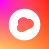Website Builder by Sitecloud APK
