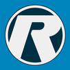 Ride Systems APK