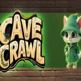 Cave Crawl APK