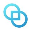 AdCenter APK