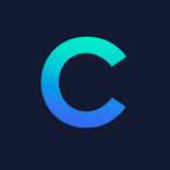 AdCleaner: Ads blocker, block video ad, banner ad