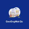 GeoEngMat Qc APK