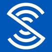 SaferWatch icon
