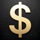 Earn Money - With Ads