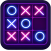 XO Game – Tic Tac Toe APK