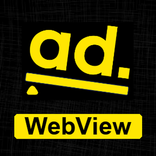 WebView Tester