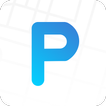ADCParking icono