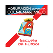 ADCV ikona