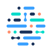 Ada - your health portal APK