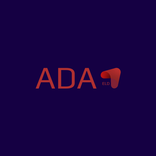 Ada ELD