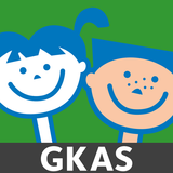 GKAS APK