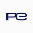 آیکون‌ Platinum Elite