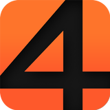 Adam4Adam Gay Chat Dating A4A-APK