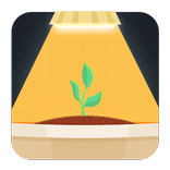 GrowDroid (NPK,Grow journal)
