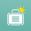 PackPoint Premium packing list APK