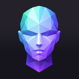 LooksLab - AI glowup coach APK