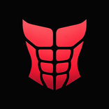 ShredMax: AI Abs Scanner