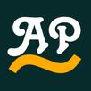 Adama Press APK