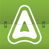 ADAMA ARTI Smart Farm MGMT APK