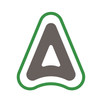 ADAMA Alvo APK