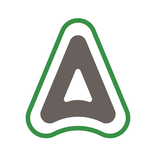 ADAMA Alvo