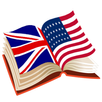 English books, multilingual pa APK