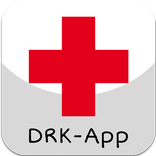 DRK-App - Rotkreuz-App des DRK