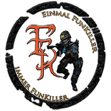 FunKiller e.V.