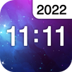 Angel Numbers & Meanings APK