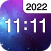 Angel Numbers & Meanings icon