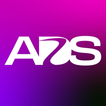 Adams Dance Studio icon